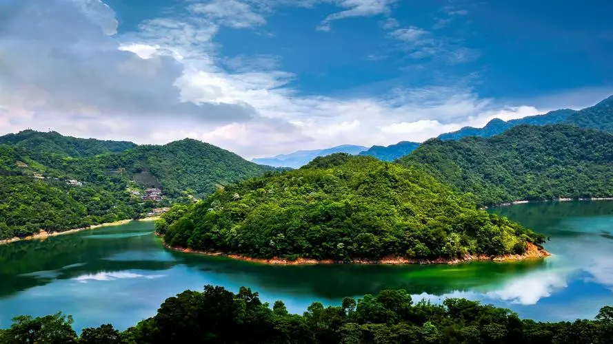 高端精密智能